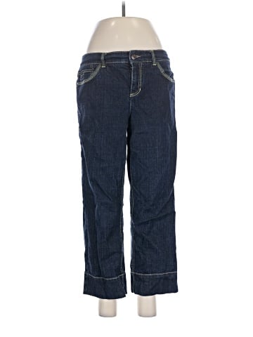 Tommy Hilfiger Jeans (view 1)