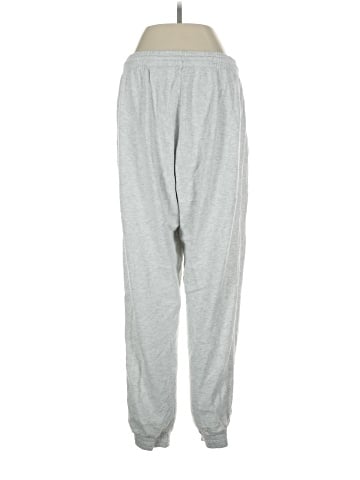 Divided by H&M Sweatpants (view 2)