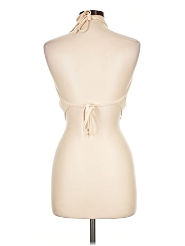 Astr Halter Top (view 2)
