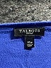 Talbots Blue Cardigan Size XL Petite - photo 7