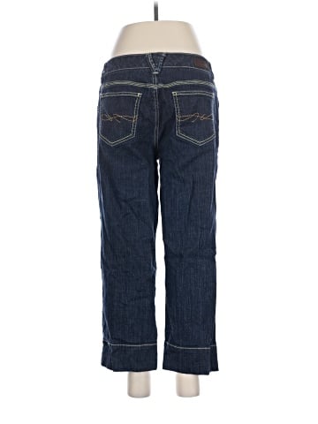 Tommy Hilfiger Jeans (view 2)