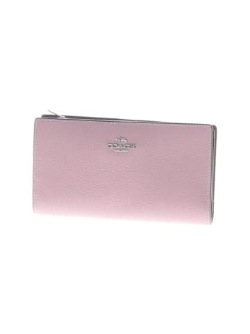 Coach Wallet (view 1)