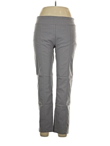 New Directions Active Pants (view 1)