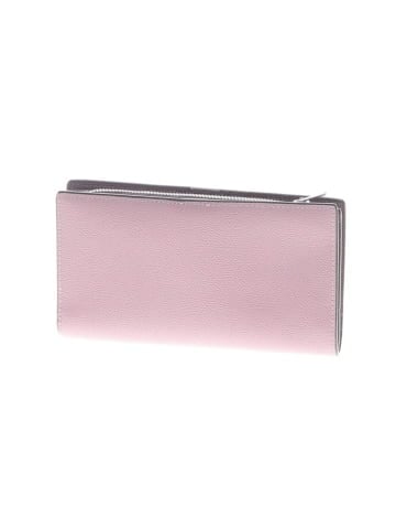 Coach Wallet (view 2)