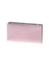 Coach Pink Wallet One size - photo 2
