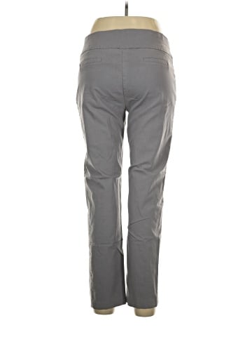 New Directions Active Pants (view 2)