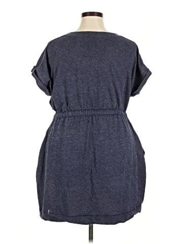 Lane Bryant Casual Dress (view 2)