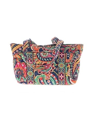 Vera Bradley Shoulder Bag (view 1)