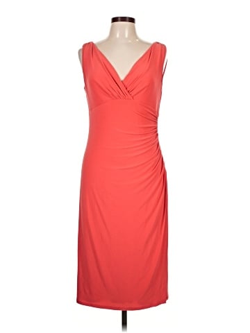 American Living Cocktail Dress (view 1)