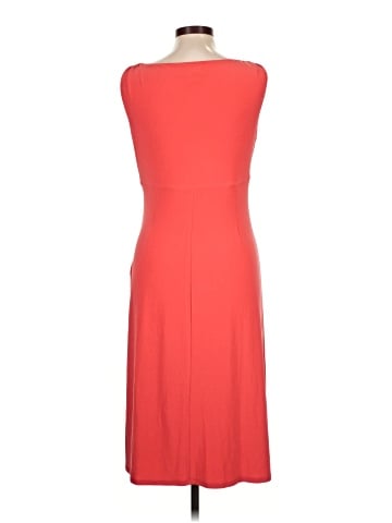 American Living Cocktail Dress (view 2)