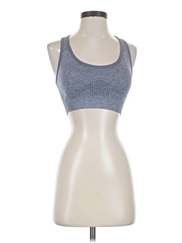 Unbranded Sports Bra (view 1)
