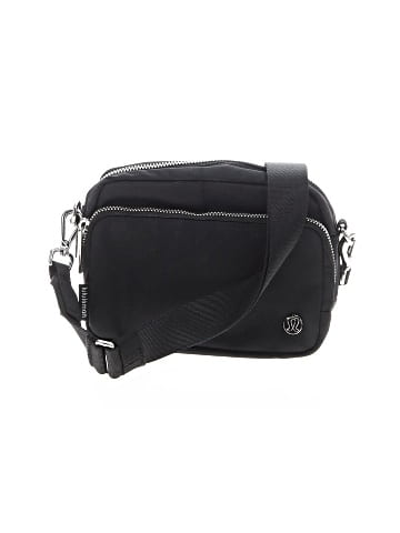Lululemon Athletica Crossbody Bag (view 1)