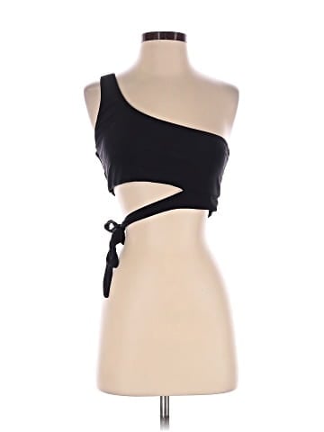 Unbranded Tank Top (view 1)