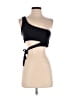 Unbranded Black Tank Top Size M - photo 1