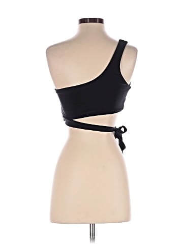 Unbranded Tank Top (view 2)