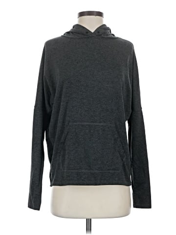 Alala Pullover Sweater (view 1)