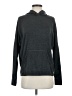 Alala Gray Pullover Sweater Size S - photo 1