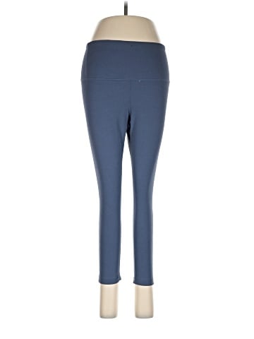 Zella Active Pants (view 1)