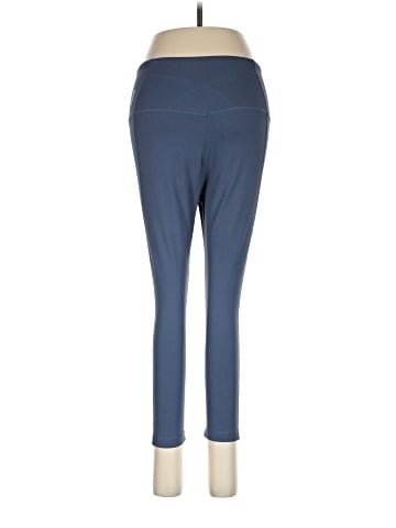 Zella Active Pants (view 2)