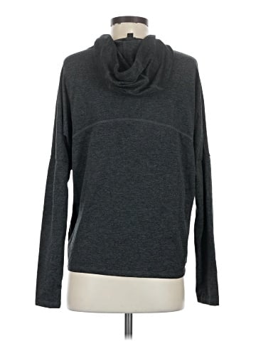 Alala Pullover Sweater (view 2)