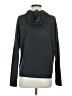 Alala Gray Pullover Sweater Size S - photo 2