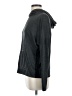 Alala Gray Pullover Sweater Size S - photo 5