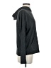 Alala Gray Pullover Sweater Size S - photo 4