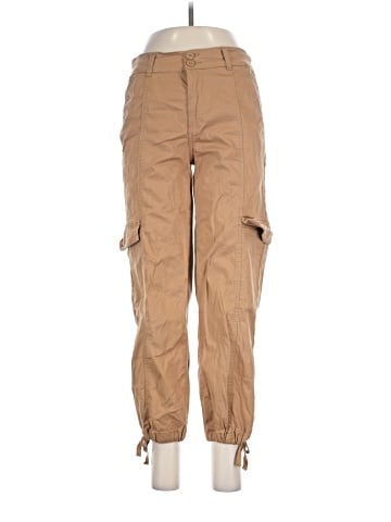 Kensie Cargo Pants (view 1)