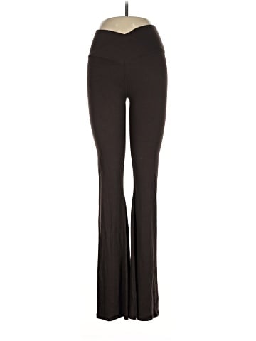 OFFLINE by Aerie Active Pants (view 1)