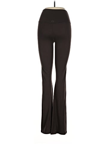 OFFLINE by Aerie Active Pants (view 2)