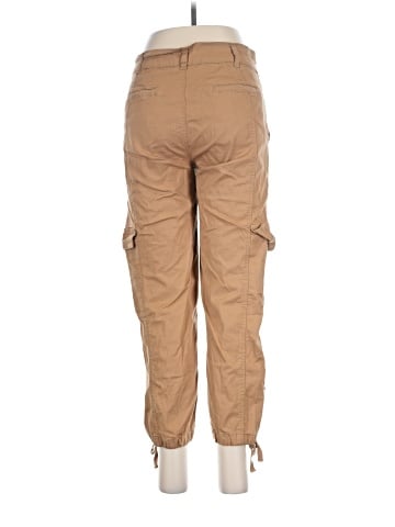 Kensie Cargo Pants (view 2)