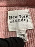 New York Laundry Pink Pullover Sweater Size L - photo 7