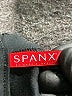 SPANX Black Active Pants Size L - photo 7