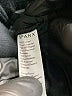 SPANX Black Active Pants Size L - photo 8