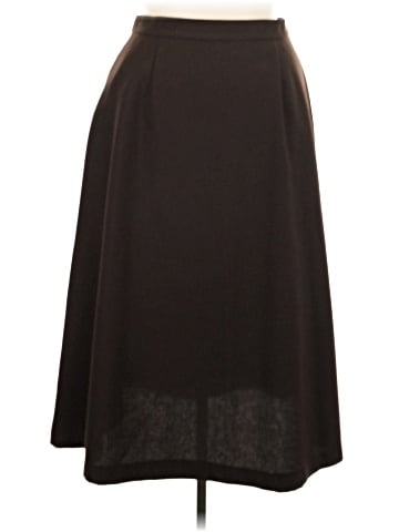 Orvis Formal Skirt (view 1)
