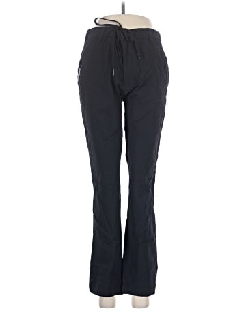 Adidas Active Pants (view 1)