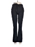 Adidas Black Active Pants One size - photo 1