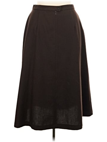 Orvis Formal Skirt (view 2)