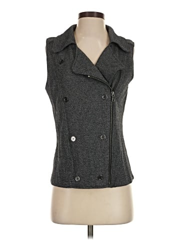 TWO by Vince Camuto Vest (view 1)