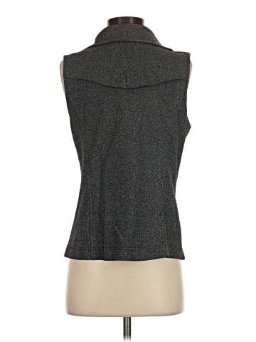 TWO by Vince Camuto Vest (view 2)