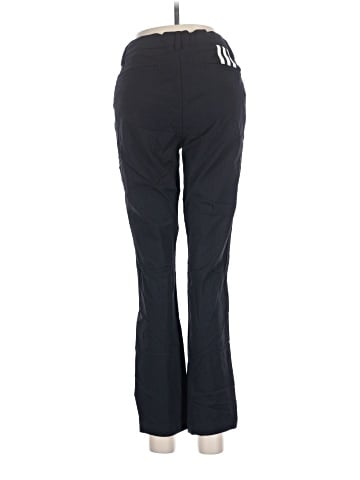Adidas Active Pants (view 2)