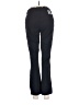 Adidas Black Active Pants One size - photo 2