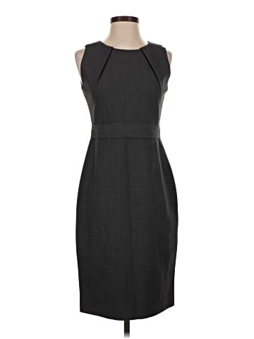 Tahari Cocktail Dress (view 1)