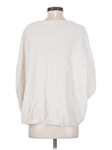 Free-est by Free People Cardigan (view 2)