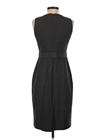 Tahari Cocktail Dress (view 2)