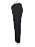 Adidas Black Active Pants One size - photo 5