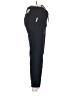 Adidas Black Active Pants One size - photo 4