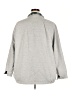 Blair Gray Sweatshirt Size 2X - photo 2