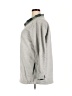 Blair Gray Sweatshirt Size 2X - photo 5