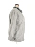 Blair Gray Sweatshirt Size 2X - photo 4